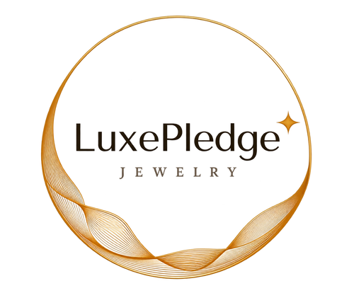 LuxePledge